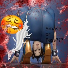 BIG BOOTY LATINAS LOVE FORTNITE - Lil Toenail