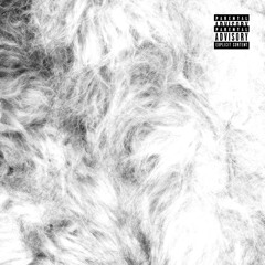 jump (prod. SACRIF1CED + NRGY)