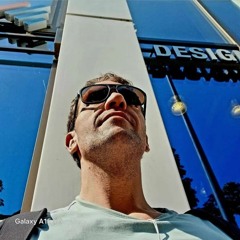 Kai Goldmann -S#€1