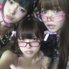 juz dance(ft~billyxo)