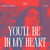 Artwork for NIKI - You'll Be In My Heart (DIRGA ANGGA Miami Bass Edit)