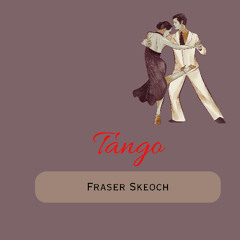 Tango