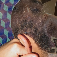 Spending Time with Friends