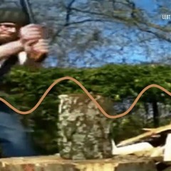 Die Randfichten - Lebt denn der alte Holzmichel noch? (Network Beatz Remix)