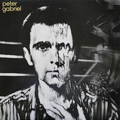 Peter Gabriel - Games Without Frontiers (Chris Zippel Rework Tool)