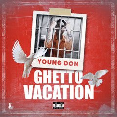 young don- unreleased.mp3