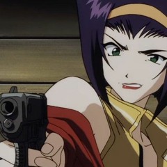 Hex-80purppp Slowed+Reverb