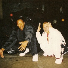 Forgot About Dre Remix FREE DOWNLOAD