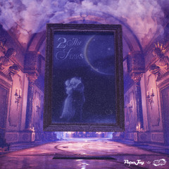 その他 ZU ZU SONGS Zu Zu - The Bonnevilles: Song Lyrics, Music Videos & Concerts