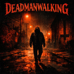 HELLANDBACK (feat. Thank You Morello)