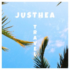 Travel (Out on Spotify + Apple Music)