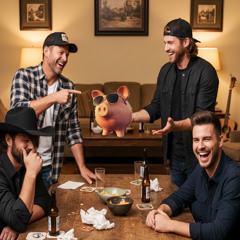 Work Hard Play Harder