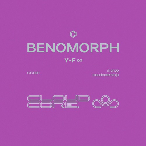 Y - F ∞ (from Two Shell Hessle Mix Jan 3 2022)