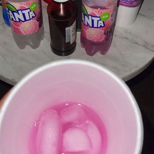 Stream Laces - repossession rin by sayuko | Listen online for free on ...