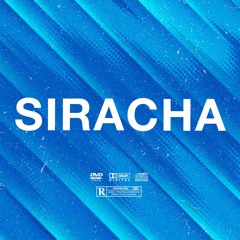 (FREE) | "Siracha" | Burna Boy x Omah Lay x Wizkid | Type Beat | Soulful Afrobeat Instrumental 2021