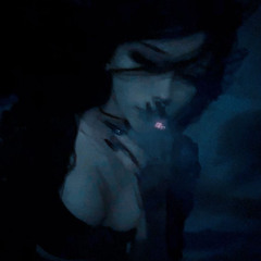 osamason x che x ken carson x 2slimey x slayr type beat [PRODBYBLAZEY]