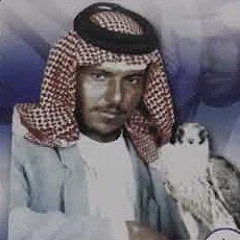 انا يا زهرة العباد حزني صار نبعه دم .. ثلاث ارباع عالمنا يموت ونفسه مكسوره