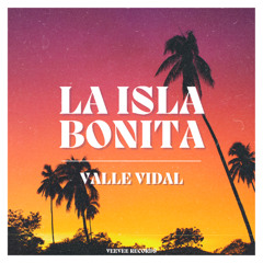 La Isla Bonita (Single Version)