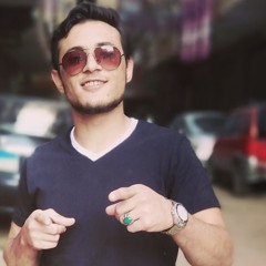 قنبلة مهرجانات 2020 كلها رافعة ومش بتحل 😜