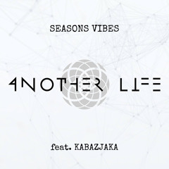 Seasons Vibes🤍Another Live Music