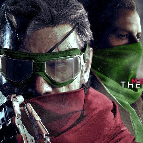 The Upload