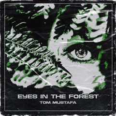 Tom Mustafa - Eyes In The Forest (FREE DL)