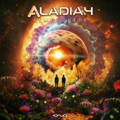 Atmosphere (Original Mix)