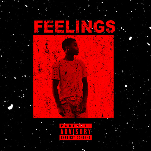 FEELINGS