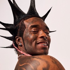 Lil Uzi Vert - Double See (Freestyle).mp3