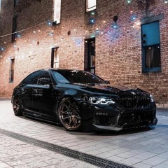 A.V.G, TATAR - Ножевой