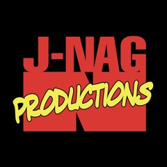 J-NAG REMIXES