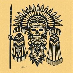 Feed The Funk (FREE DOWNLOAD)