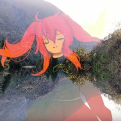 【 UTAU RELEASE 】 HP 【 YURI 】 + VB + VIDEO