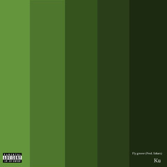 Fly groove (Prod. Sahara)