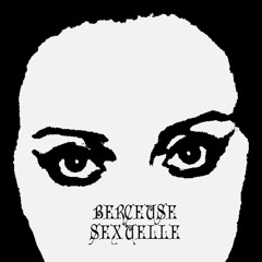 Berceuse sexuelle (demo - version 2)