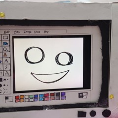 ( ˶°ㅁ°) !!