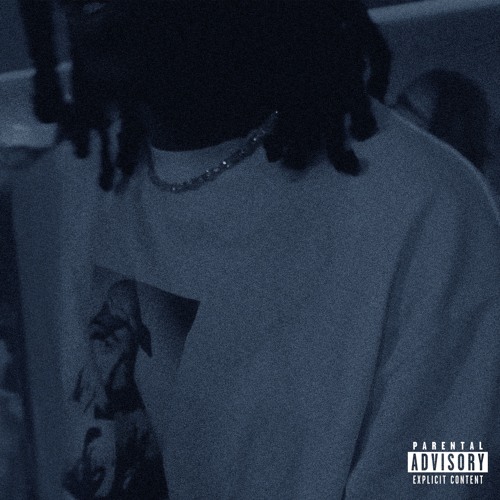 Aint no telling (prod.waynesvvorld)