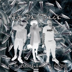 L30 - rip da track (ft. GUND0 , ExNotAnArtist) .m4a