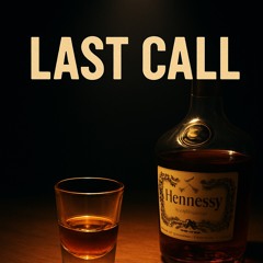 BabyStone x AC - Last Call
