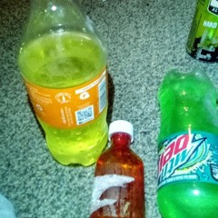 Dope Addicted