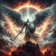 Two Steps From Hell - Archangel (Rodri Santos Bootleg)