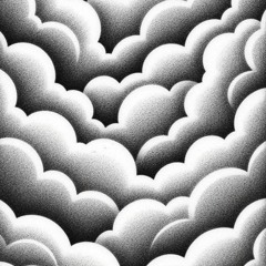 2K7 Lil Rice- money and rice[prod: Young Skul].