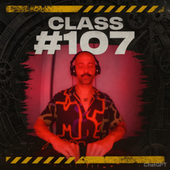class #107