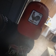 You 🧁 a 🎂 sweet 😋