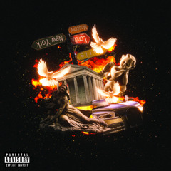 Degen (prod. ayokaddy, oneryley)