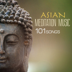 Positive Relaxation Musics