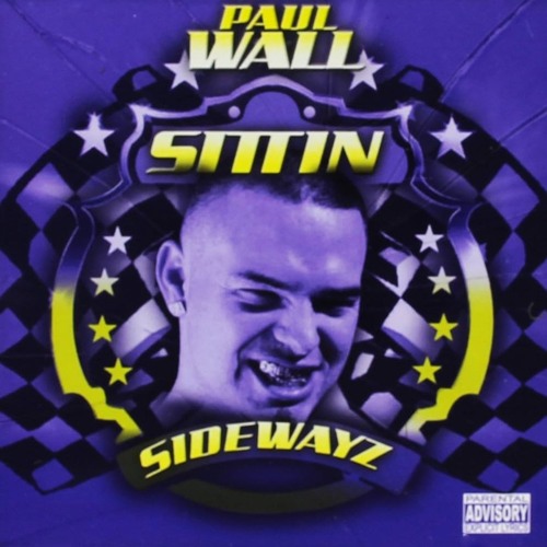 Stream Future Flow: Rap Reimagined v2 by SubSoular | Listen online for ...