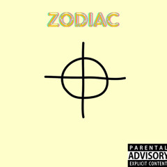 Pneumatic-Coma - Zodiac