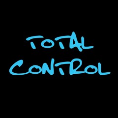 Mary J. Blige - Be Without You (Total Control Remix)