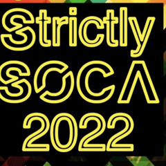 Dj Lnice Soca 2022 Mix. (Trinidad Carnival 2022)🇹🇹🇦🇬🇬🇾🇯🇲🇻🇮🇬🇩🇧🇧🇭🇹🇻🇨🇱🇨🇰🇳🇩🇲